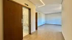 Foto 15 de Casa de Condomínio com 4 Quartos à venda, 269m² em Residencial Alto do Castelo, Ribeirão Preto