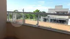 Foto 23 de Apartamento com 2 Quartos à venda, 70m² em Cidade Jardim, Uberlândia