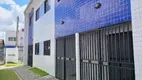 Foto 19 de Casa com 3 Quartos à venda, 79m² em Iputinga, Recife