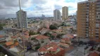 Foto 6 de Apartamento com 3 Quartos à venda, 84m² em Olímpico, São Caetano do Sul