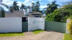 Foto 2 de Casa com 6 Quartos à venda, 456m² em Carvoeira, Florianópolis