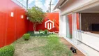 Foto 34 de Casa de Condomínio com 4 Quartos à venda, 441m² em Chácara Santo Antônio, São Paulo