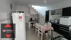 Foto 7 de Sobrado com 3 Quartos à venda, 134m² em Vila Matilde, São Paulo