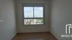 Foto 12 de Apartamento com 2 Quartos à venda, 54m² em Móoca, São Paulo