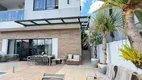 Foto 21 de Casa de Condomínio com 4 Quartos à venda, 400m² em Ibi Aram, Itupeva