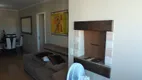 Foto 6 de Apartamento com 3 Quartos à venda, 82m² em Santana, Porto Alegre