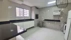 Foto 24 de Apartamento com 2 Quartos à venda, 90m² em Vila Assunção, Praia Grande
