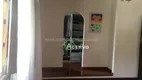 Foto 14 de Casa com 4 Quartos à venda, 232m² em Bom Clima, Juiz de Fora