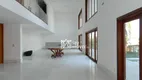 Foto 29 de Casa de Condomínio com 5 Quartos à venda, 1100m² em Fazenda Vila Real de Itu, Itu