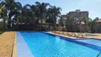 Foto 15 de Apartamento com 2 Quartos para alugar, 66m² em Vila Ipê, Campinas