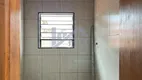 Foto 15 de Casa de Condomínio com 3 Quartos à venda, 108m² em Cibratel, Itanhaém