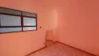 Foto 10 de Apartamento com 2 Quartos à venda, 52m² em Eldorado, Contagem