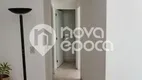 Foto 39 de Apartamento com 2 Quartos à venda, 76m² em Engenho Novo, Rio de Janeiro