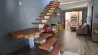 Foto 11 de Casa de Condomínio com 3 Quartos à venda, 230m² em Olaria, Aracaju
