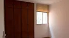 Foto 17 de Apartamento com 2 Quartos à venda, 70m² em Vila Prudente, São Paulo