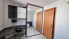 Foto 25 de Apartamento com 2 Quartos à venda, 63m² em Centro, Florianópolis