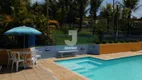 Foto 11 de Fazenda/Sítio com 7 Quartos à venda, 1500m² em Jardim Estancia Brasil, Atibaia