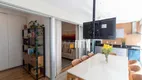 Foto 10 de Apartamento com 3 Quartos à venda, 94m² em Brooklin, São Paulo