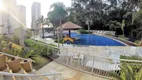 Foto 33 de Apartamento com 3 Quartos à venda, 171m² em Jardim Arpoador Zona Oeste, São Paulo