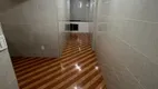 Foto 11 de Apartamento com 2 Quartos à venda, 80m² em Centro, Nilópolis