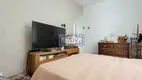 Foto 12 de Apartamento com 4 Quartos à venda, 240m² em Ipanema, Rio de Janeiro