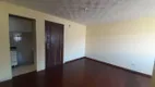 Foto 12 de Apartamento com 3 Quartos para alugar, 50m² em Campo Comprido, Curitiba