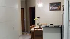 Foto 5 de Casa com 3 Quartos à venda, 308m² em Residencial Monte Verde, São José do Rio Preto