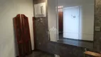 Foto 33 de Apartamento com 2 Quartos à venda, 97m² em Centro, Ribeirão Preto