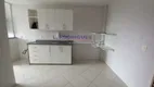 Foto 22 de Apartamento com 2 Quartos à venda, 79m² em Freguesia- Jacarepaguá, Rio de Janeiro