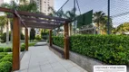 Foto 17 de Apartamento com 3 Quartos à venda, 125m² em Jardim Europa, Porto Alegre