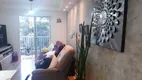 Foto 5 de Apartamento com 3 Quartos à venda, 69m² em Vila Andrade, São Paulo