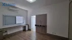 Foto 24 de Casa de Condomínio com 4 Quartos à venda, 400m² em Residencial Villa Lobos, Bauru