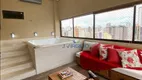 Foto 18 de Apartamento com 4 Quartos à venda, 350m² em Setor Nova Suiça, Goiânia