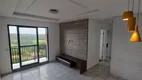 Foto 2 de Apartamento com 3 Quartos à venda, 69m² em Torre, João Pessoa