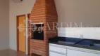 Foto 35 de Casa com 3 Quartos à venda, 90m² em Água Branca, Piracicaba