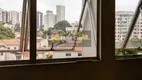 Foto 8 de Apartamento com 3 Quartos à venda, 103m² em Vila Monumento, São Paulo