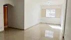 Foto 8 de Apartamento com 2 Quartos à venda, 98m² em Ipiranga, São Paulo