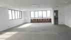 Foto 11 de Sala Comercial para alugar, 90m² em Campo Belo, São Paulo