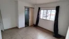 Foto 13 de Casa com 3 Quartos à venda, 100m² em Itapemirim, Cariacica