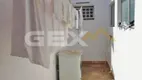 Foto 34 de Casa com 3 Quartos à venda, 308m² em Bom Pastor, Divinópolis