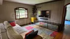 Foto 14 de Casa de Condomínio com 4 Quartos à venda, 350m² em Residencial Nove-Alphaville, Santana de Parnaíba