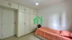 Foto 18 de Apartamento com 3 Quartos à venda, 141m² em Jardim Astúrias, Guarujá