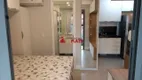 Foto 10 de Flat com 1 Quarto para alugar, 36m² em Itaim Bibi, São Paulo