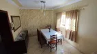 Foto 2 de Sobrado com 3 Quartos à venda, 158m² em , Jardinópolis