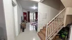 Foto 12 de Casa de Condomínio com 3 Quartos à venda, 180m² em Hauer, Curitiba