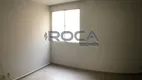 Foto 11 de Apartamento com 2 Quartos à venda, 61m² em Parque Arnold Schimidt, São Carlos