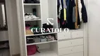 Foto 25 de Apartamento com 3 Quartos à venda, 72m² em Móoca, São Paulo