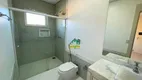 Foto 9 de Casa de Condomínio com 3 Quartos à venda, 354m² em São João, Araçatuba