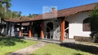 Foto 2 de Casa de Condomínio com 5 Quartos à venda, 227m² em Caneca Fina, Guapimirim