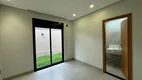 Foto 17 de Casa de Condomínio com 3 Quartos à venda, 190m² em Residencial Parqville Jacaranda, Aparecida de Goiânia